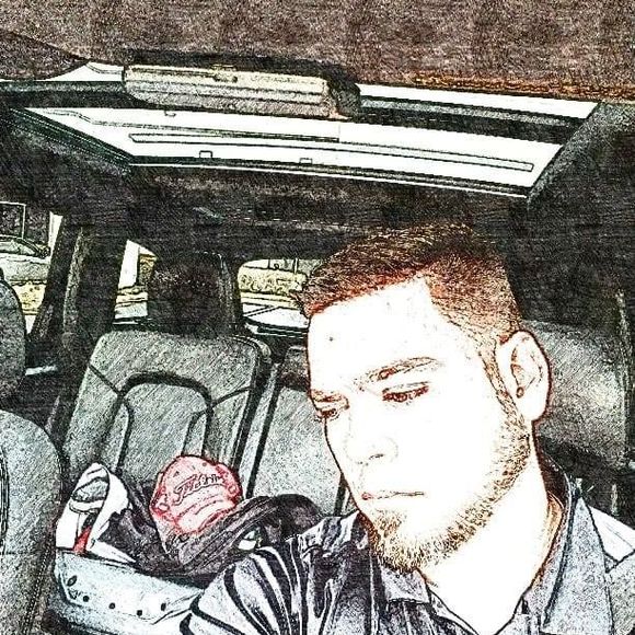 Meet your Posher, Dillard - Picture 1 of 1